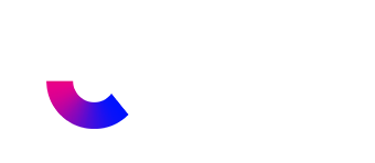 Cosmolot Online — официальный сайт казино